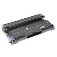 BROTHER DR 350 Бараб. Касета compatible HL2040/MFC7225/7420/70 BROTHER DR 350 Бараб. Касета compatible HL2040/MFC7225/7420/70